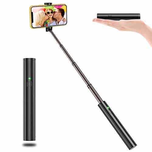 Vproof Selfie Stick
