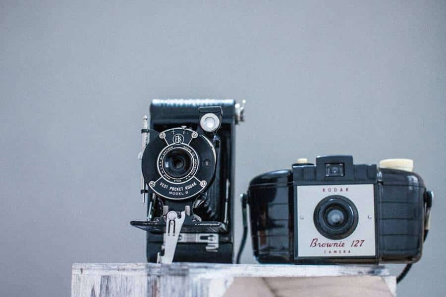 List of Best Lenses for Fujifilm Camera