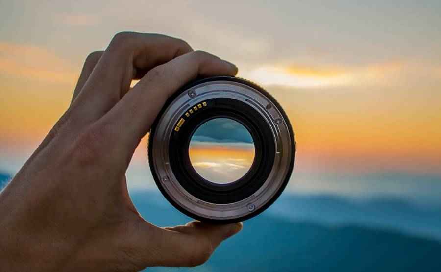 Choosing Best Polarizing Filters for Canon Cameras