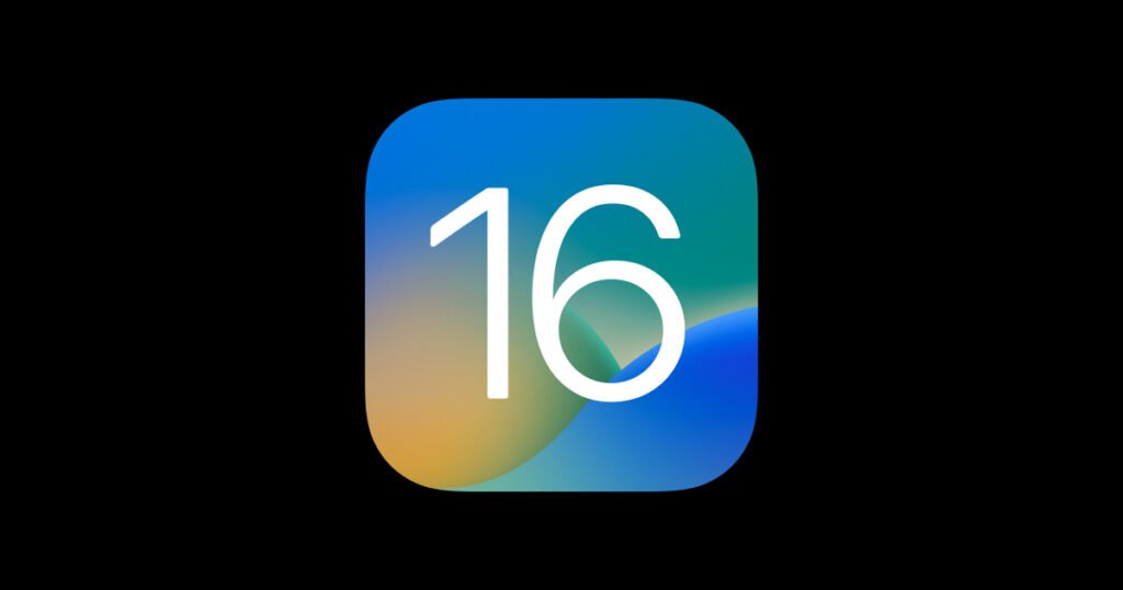 Top Features of Newly Released Apple's iOS 16.2