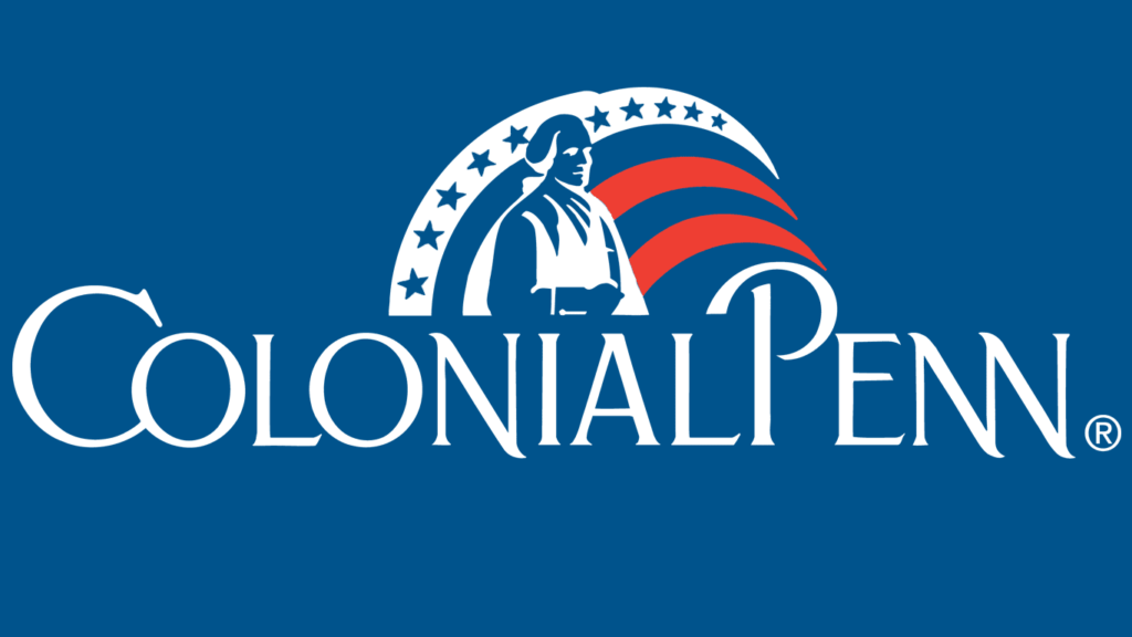 Colonial Penn Life Insurance