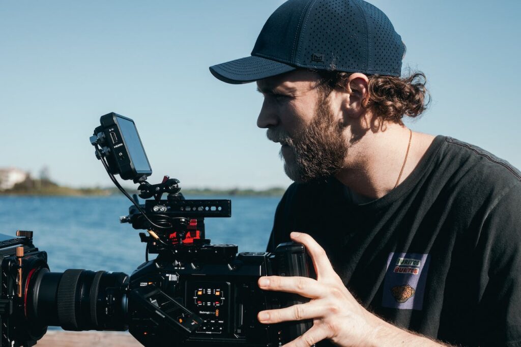 Exploring the Art and Impact of Cinematography