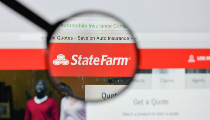 A Comprehensive Guide to State Farm Insurance in the United States