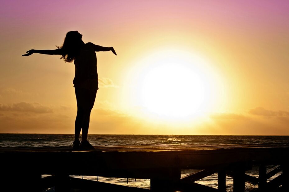 Free Authenticity And Storytelling