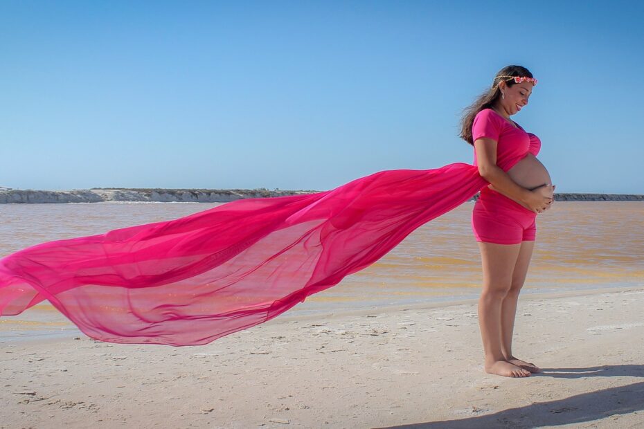 Maternity Photography