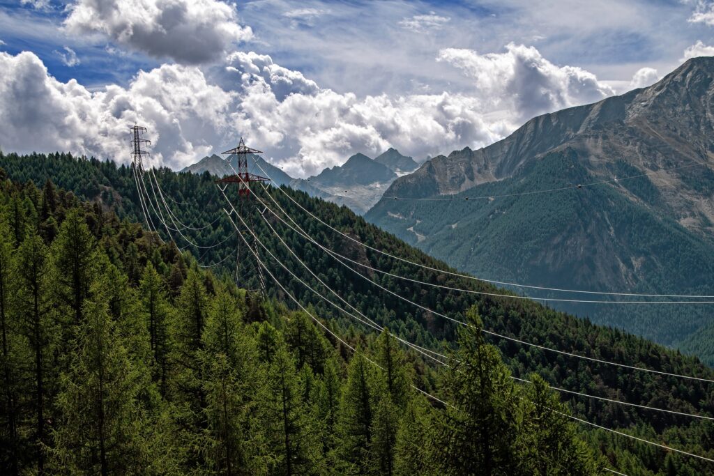 Environmental Portraits in Photography