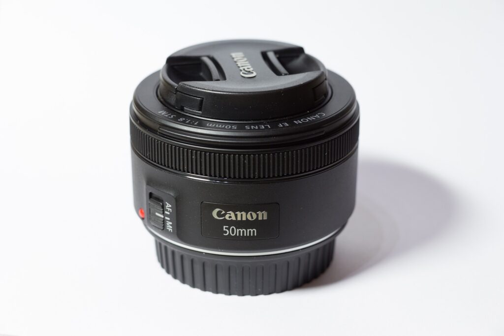 The Great Lens Debate: Tamron 90mm vs. Canon 100mm