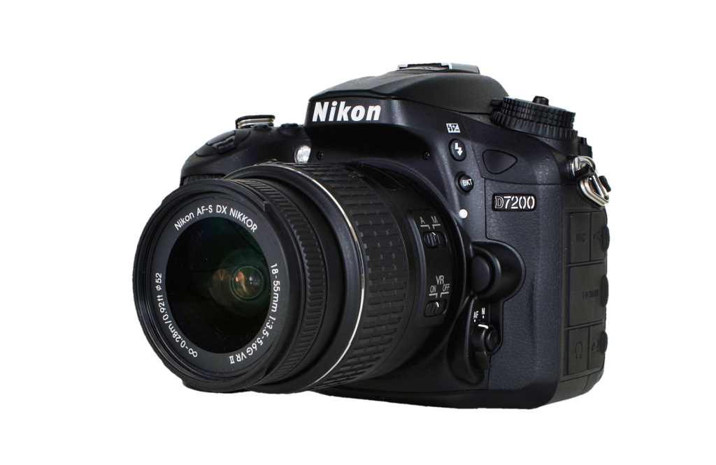 Nikon Z5 Review: What You Need to Know?