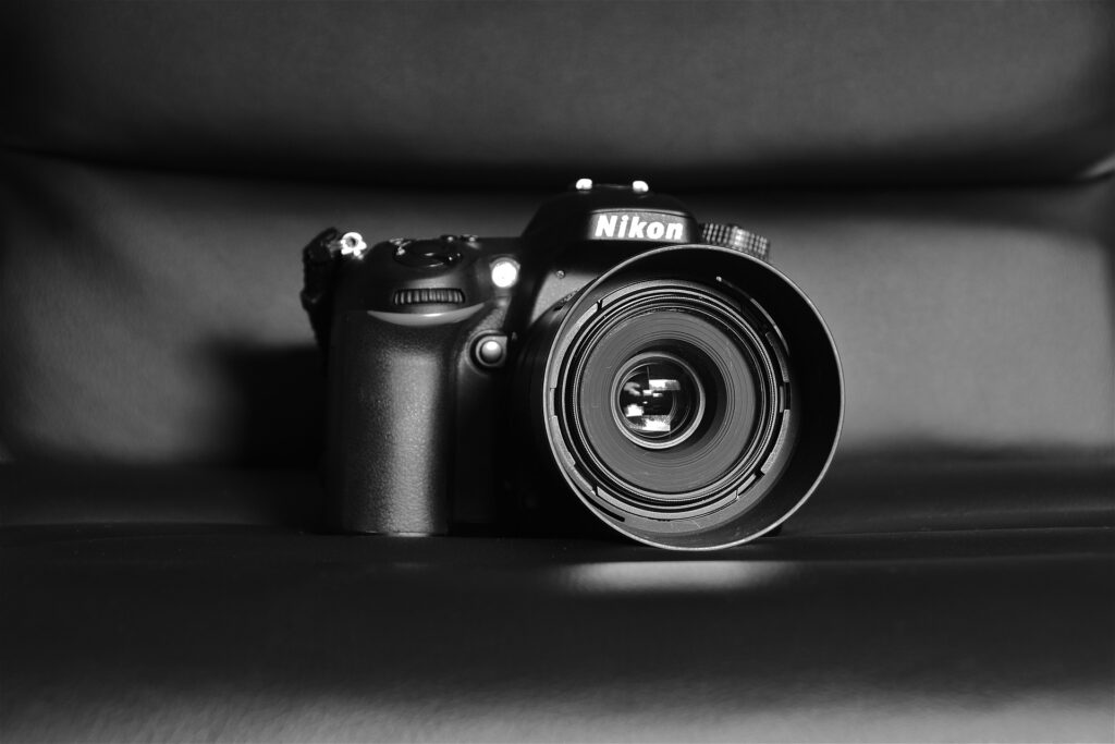 Nikon Z5 Review: What You Need to Know?