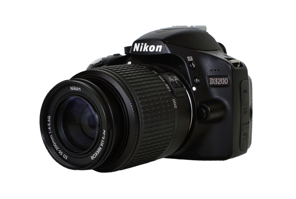 Nikon Z5 Review: What You Need to Know?