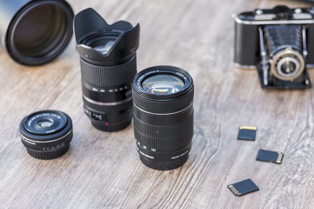 Is the sigma 150mm macro Worth the Investment?