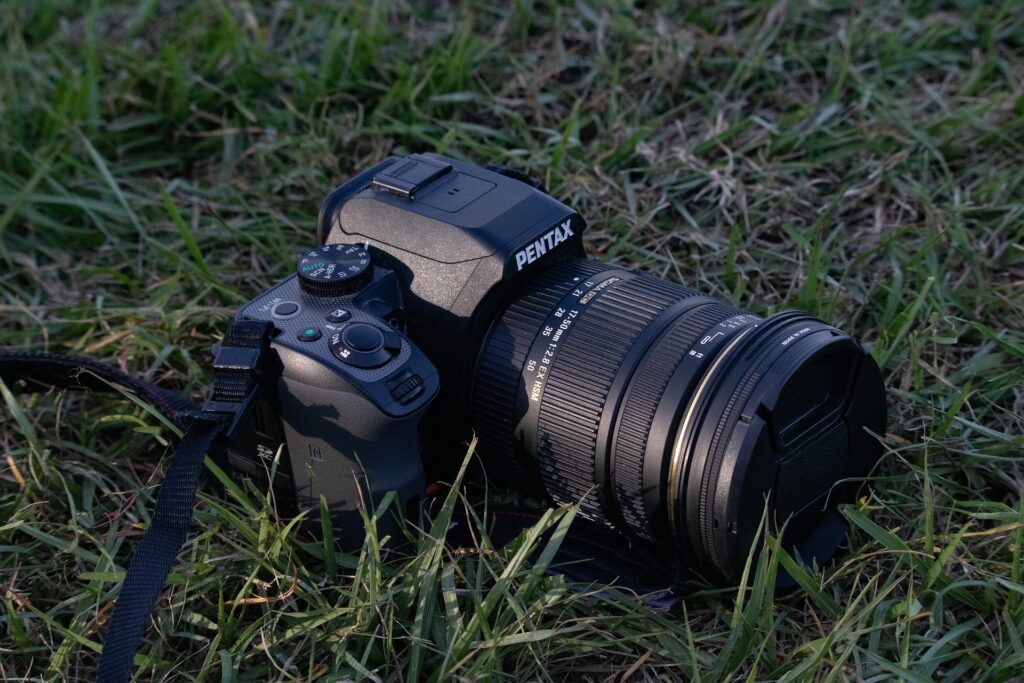 Is the sigma 150mm macro Worth the Investment?