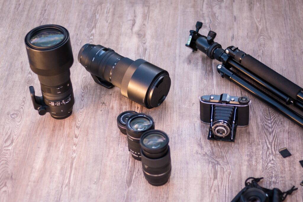 Is the sigma 150mm macro Worth the Investment?