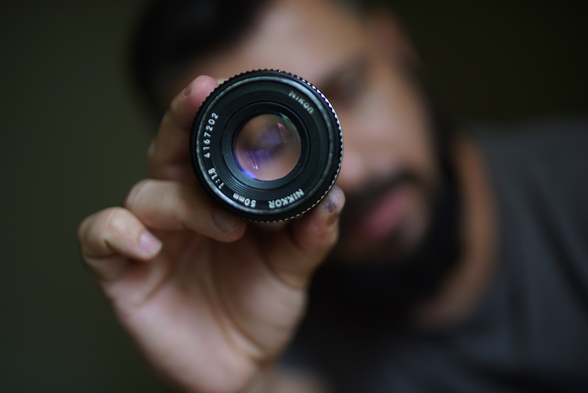 Everything You Need to Know About the Samyang 85mm 1.4 Canon RF