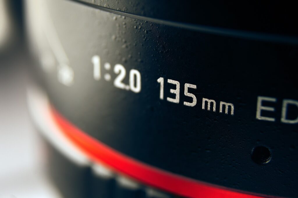 Everything You Need to Know About the Samyang 85mm 1.4 Canon RF