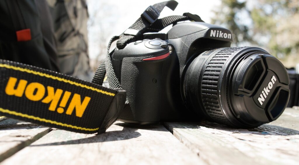 Nikon Z5 Review: What You Need to Know?