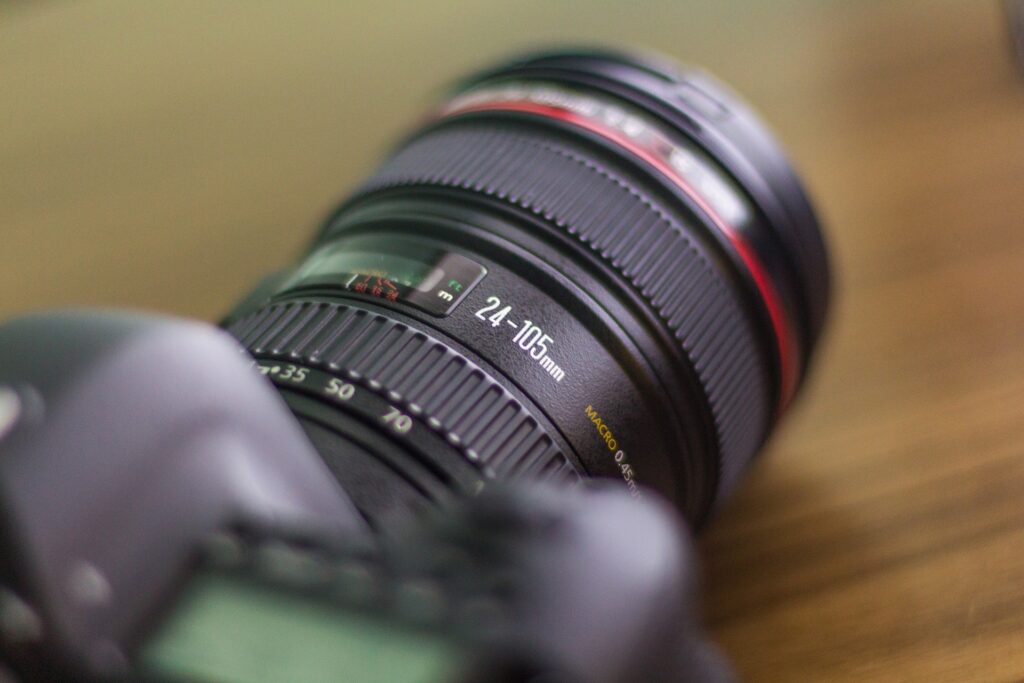 Everything You Need to Know About the Samyang 85mm 1.4 Canon RF